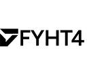 FYHT