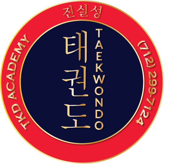 Taekwondo (Homeschool Plus Program)